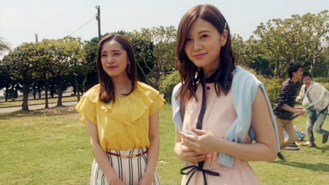 【阿斗】女网红为搏眼球疯狂炫富,不料被神秘粉丝盯上……